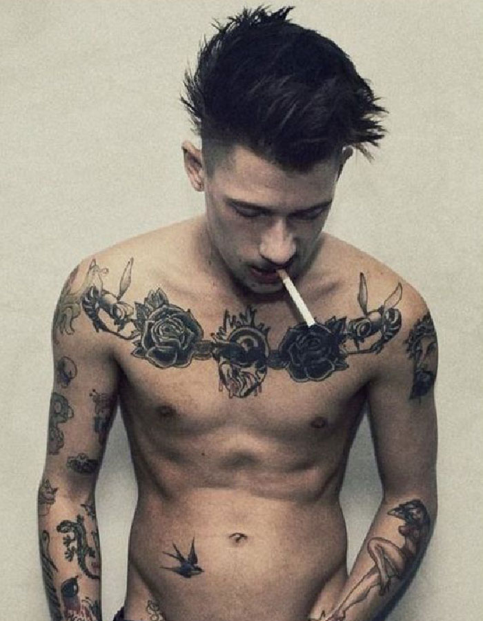  Gigolo Jobs in Telangana