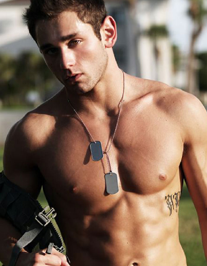 Gigolo Club Bangalore